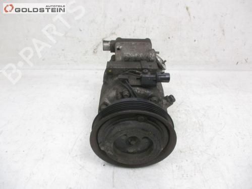 AC compressor HYUNDAI i30 (FD) 1.6 CRDi | BP38025498M34 - Image 6
