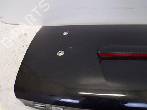 Tailgate BMW Z3 Roadster (E36) 2.0 i | BP29094354C6
