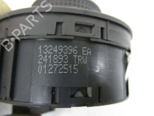Headlight switch OPEL CORSA D (S07) 1.3 CDTI (L08, L68) | BP37115009I24 - Image 4