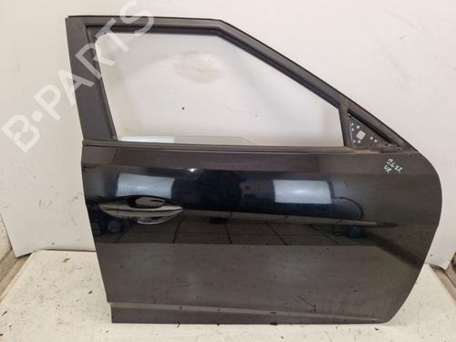 Used Right front door Right front door HYUNDAI VELOSTER (FS) 1.6 GDI (140 hp) 33682890 33682890