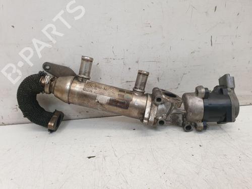 Egr PEUGEOT 407 Coupe (6C_) 2.7 HDi | BP36475708M69  - Image 8
