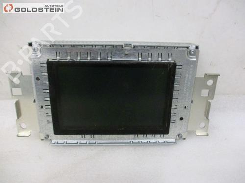 Elektronisk modul VOLVO XC60 I SUV (156) 2.4 D / D3 / D4 AWD (163 hp) 18756117