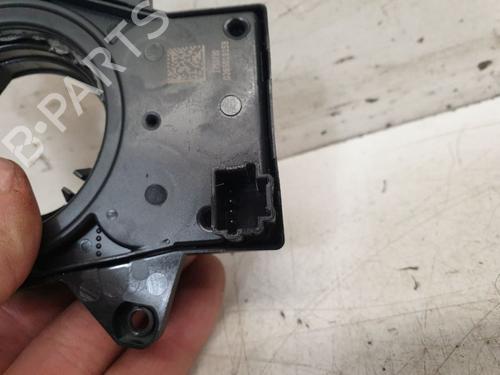 Electronic sensor RENAULT CAPTUR I (J5_, H5_) 1.3 TCe 150 (J5NK, J5JS) | BP38311280M84 - Image 6