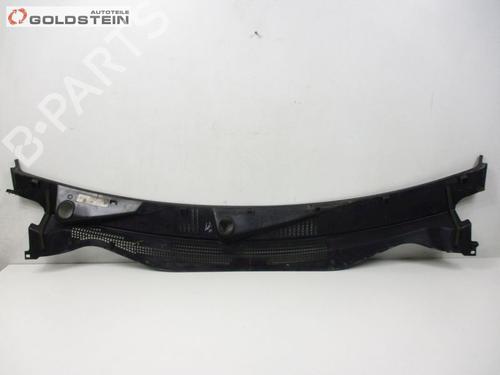 Scuttle panel DODGE CALIBER 2.0 | BP37109994C110 - Image 5