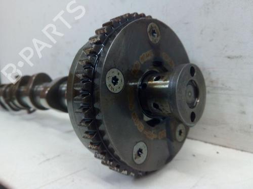 Other VW PASSAT B6 Variant (3C5) 2.0 TFSI | BP29523348O1 