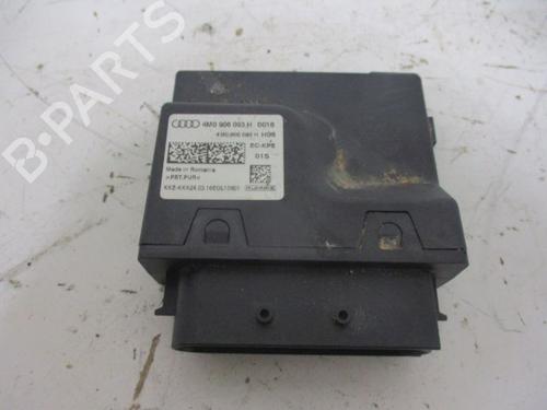 control-unit-audi-a4-b9-avant-8w5-8wd-2015-37113503 main image