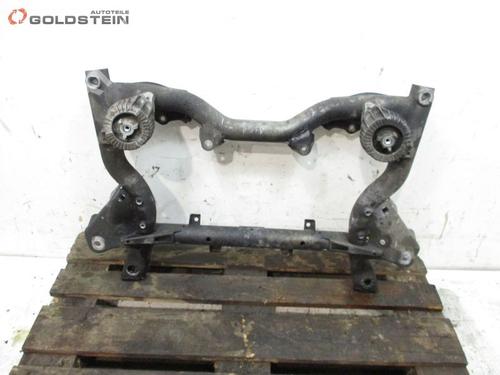 Used Subframe Subframe 37109756 37109756