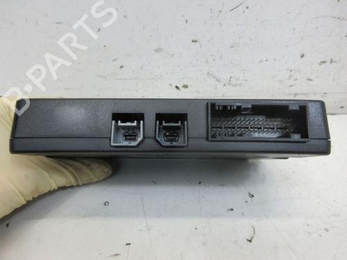 Control unit FORD FOCUS III Saloon 1.6 Flexifuel | BP38027746M11 - Image 4