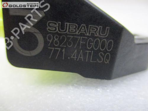 Electronic sensor SUBARU FORESTER (SH_) 2.0 D AWD (SHH, SHD, SHN) | BP37103223M84 - Image 4
