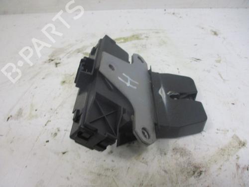Electronic module FORD FOCUS II (DA_, HCP, DP) 1.8 | BP37114859M83 - Image 2