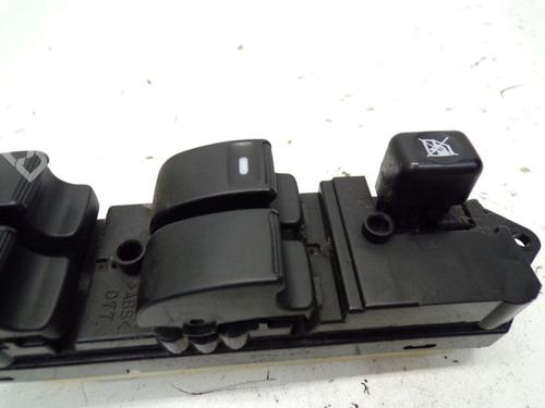 Switch MITSUBISHI GRANDIS (NA_W) 2.0 DI-D (NA8W) | BP18802491I30 