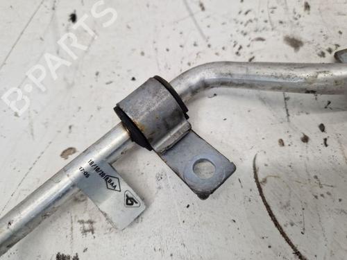 Pipe RENAULT TRAFIC III Van (FG_) 1.6 dCi 95 (FGMJ, FGMR) | BP28173874M125 
