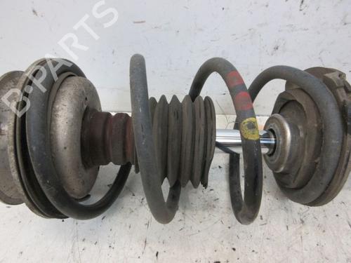 Right front shock absorber BMW 5 Touring (E61) 525 i | BP29088480M17 