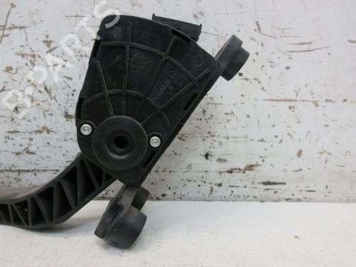 Pedal KIA PICANTO II (TA) 1.0 | BP29092986I4