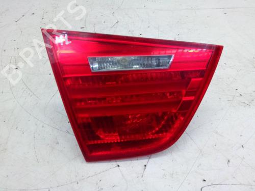 Used Left tailgate light BMW 3 Touring (E91) 330 i (272 hp) 29103184