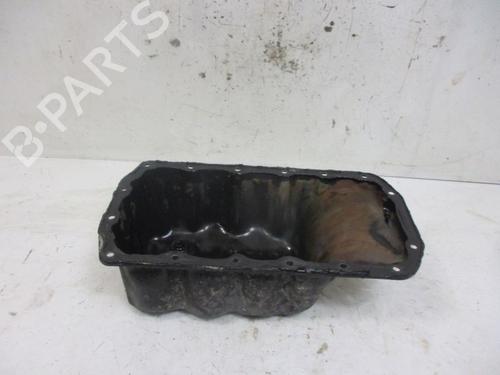 Used Oil sump Oil sump 37115678 37115678