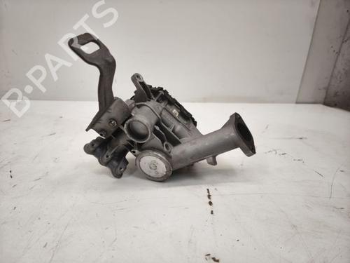 Egr PEUGEOT 2008 I (CU_) 1.6 BlueHDi 120 | BP39008356M69  - Image 6