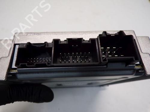Electronic module CHEVROLET CRUZE (J300) 1.4 | BP37130587M83 - Image 6