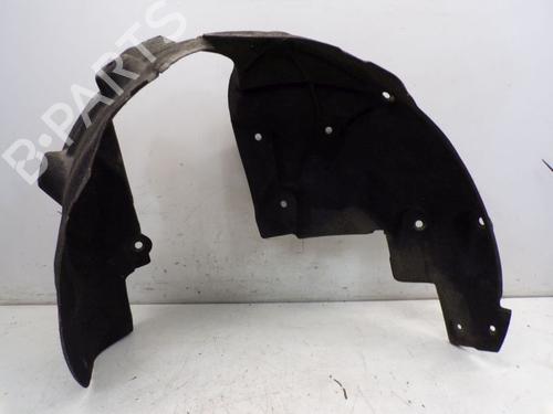 Andere RENAULT MEGANE E-TECH SUV EV60 (BNJ1) | BP29100902O1 