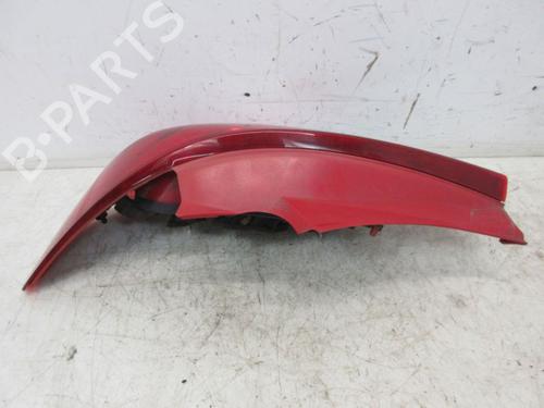 Right taillight OPEL CORSA D (S07) 1.2 (L08, L68) | BP29095063C35
