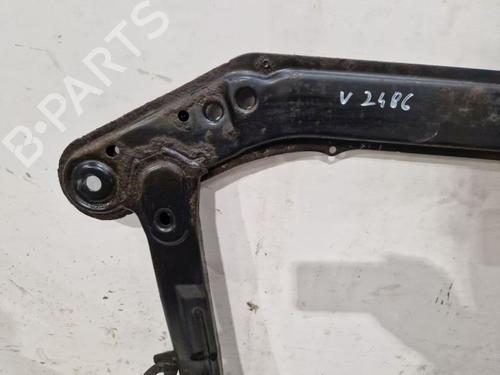 Subframe DACIA LOGAN MCV (KS_) 1.6 (KS0B, KS0D, KS0F) | BP37140551M9 - Image 2