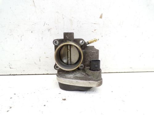 Throttle body MINI MINI (R50, R53) One | BP37122233M82 - Image 2