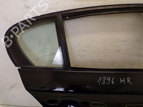 Right rear door BMW 1 (E87) 116 d | BP29092387C5 