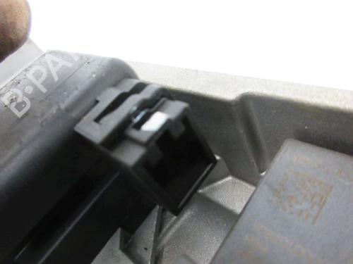 Steering column AUDI A8 D4 (4H2, 4H8, 4HC, 4HL) 3.0 TDI quattro | BP37122923M21 - Image 7