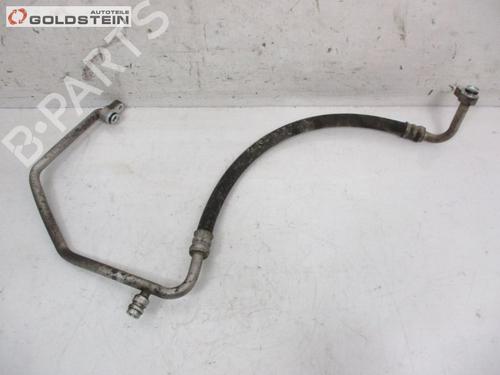 AC pipe SUZUKI GRAND VITARA II (JT, TE, TD) 1.6 All-wheel Drive (JB416) | BP18758063M126