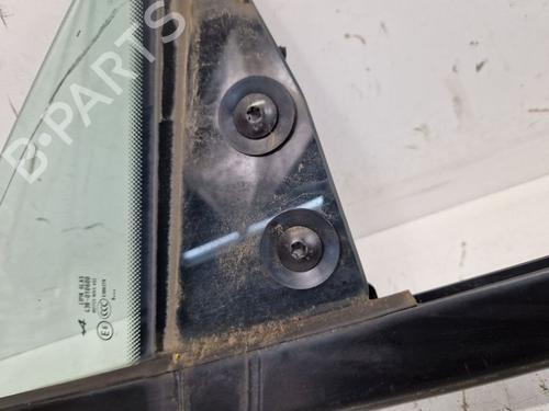 Front right quarter glass ALPINE A110 II 1.8 | BP29108620C112 