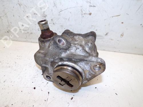 Used Steering pump Steering pump 37121128 37121128