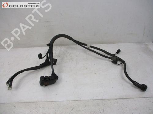 Used Cable KIA CEE'D SW (ED) 1.6 (126 hp) 18755045