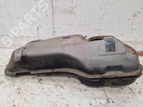Used Fuel tank FORD MAVERICK 2.3 16V (150 hp) 28321106