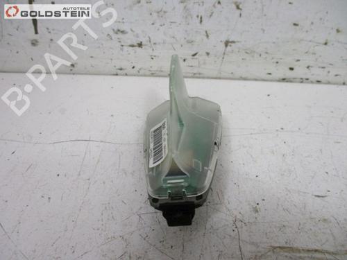 Antenne/Base BMW 3 (E90) 325 i (218 hp) 18764640