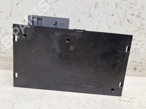 Control unit OPEL ANTARA A (L07) 2.0 CDTI 4x4 | BP37137184M11 - Image 3
