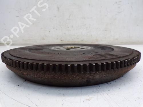 Flywheel OPEL ASTRA H GTC (A04) 1.6 (L08) | BP37134396M101  - Image 7