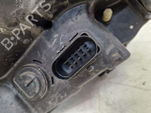 Left headlight FORD TRANSIT V363 Van (FCD, FDD) 2.0 EcoBlue | BP31702487C28 