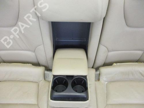 Rear seat VOLVO S60 I (384) 2.5 T | BP18794855C17 