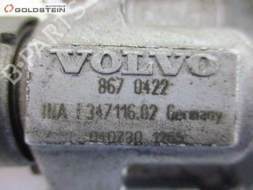 Electronic sensor VOLVO XC90 I (275) T6 AWD | BP37108445M84 - Image 6