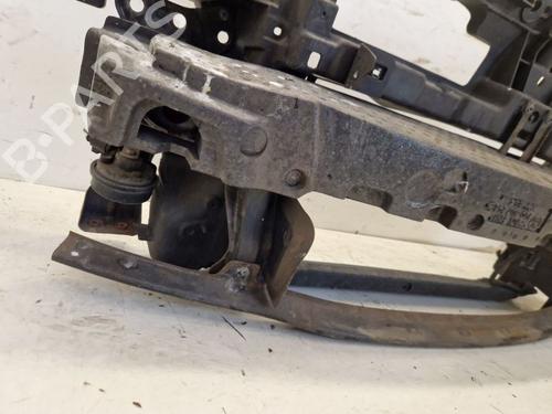 Crossmember VW EOS (1F7, 1F8) 1.4 TSI | BP29105323C162 