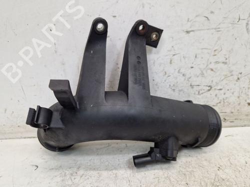 Pipe VW CRAFTER 30-50 Van (2E_) 2.0 TDI | BP29107025M125 