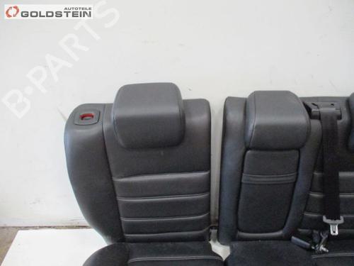 Sæde Bagtil FORD KUGA I 2.0 TDCi | BP18756449C17 
