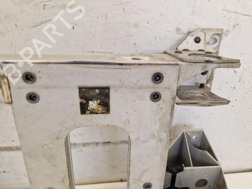 Subframe ALPINE A110 II 1.8 | BP29108604M9