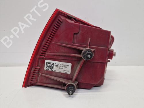 Left taillight AUDI A8 D3 (4E2, 4E8) 4.2 TDI quattro | BP37143280C34 - Image 3