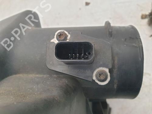 Air filter box FORD GALAXY II (WA6) 1.8 TDCi | BP37146472M87 - Image 9