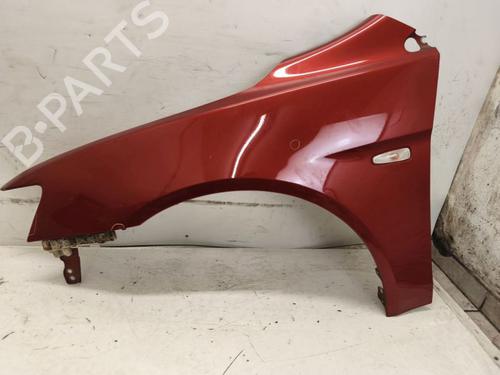 Used Left front fenders Left front fenders 39615471 39615471
