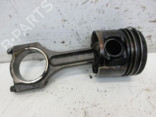 Other BMW 1 (E81) 118 d | BP37125603O1 - Image 3