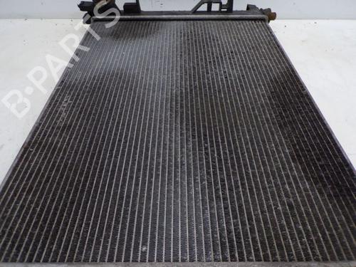 Water radiator DACIA LOGAN MCV II 1.2 | BP37130706M31 - Image 6