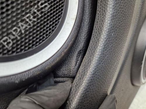 Front left panel MINI MINI (R56) Cooper D | BP28031912C58 