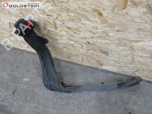 Used Pipe Pipe 37095242 37095242